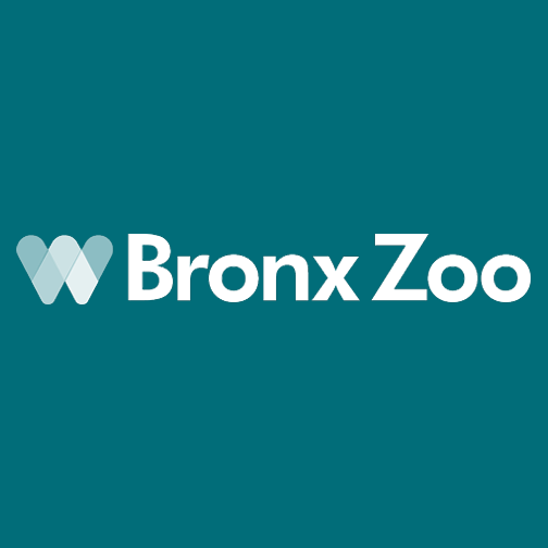 bronxzoo.gif