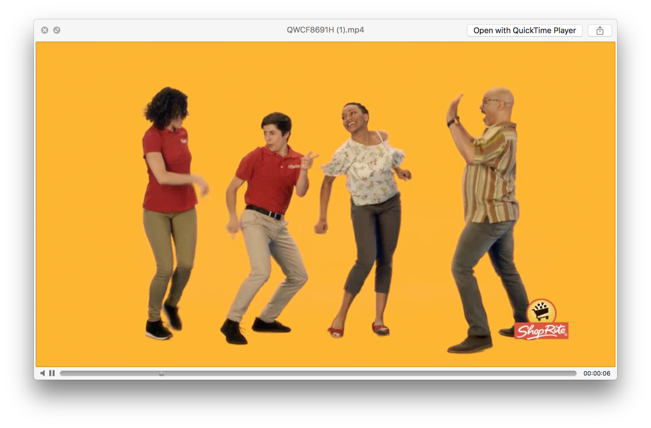 Screen Shot 2019-02-06 at 9.32.53 PM.png