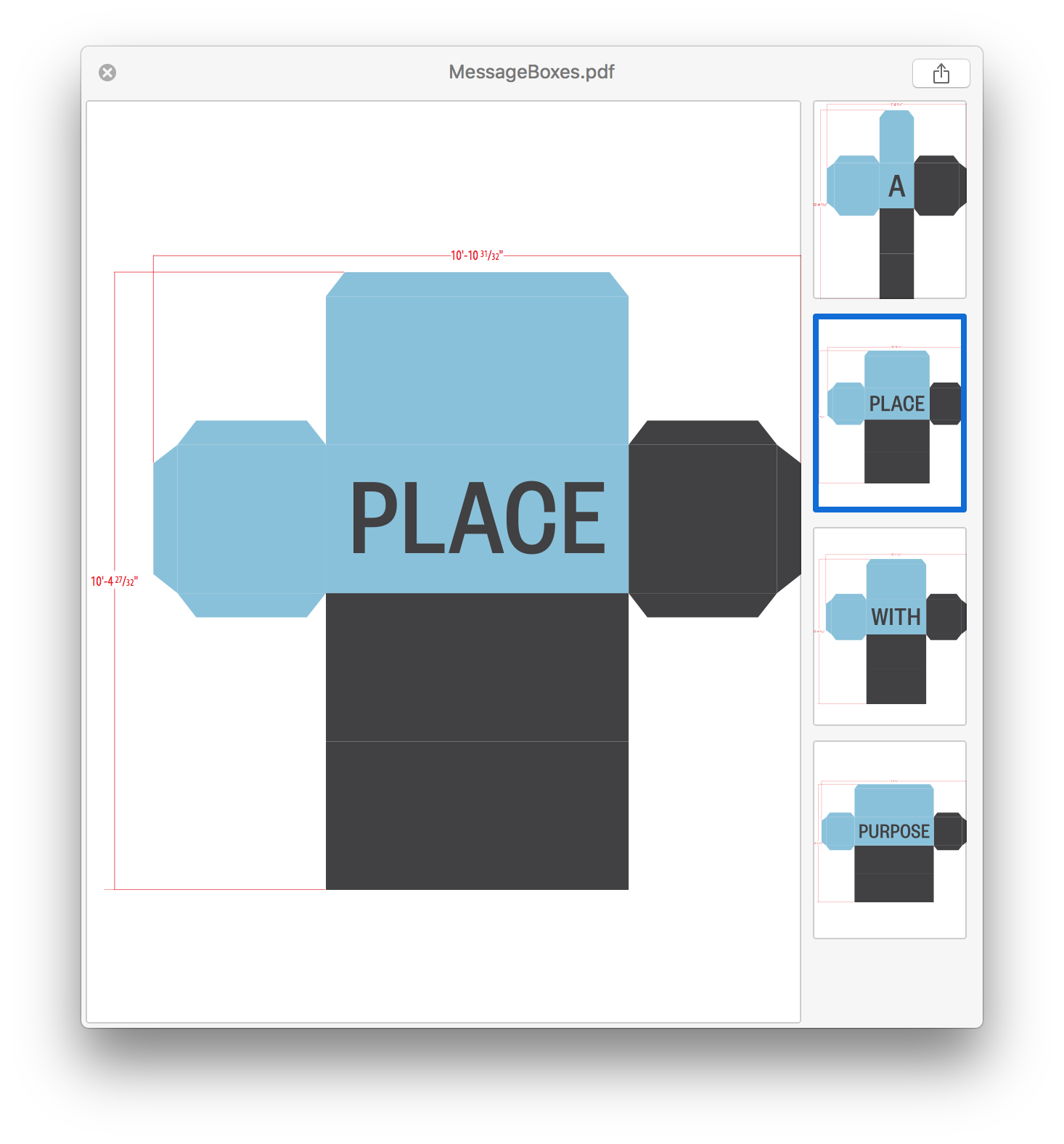 Screen Shot 2019-02-06 at 10.03.28 PM.png