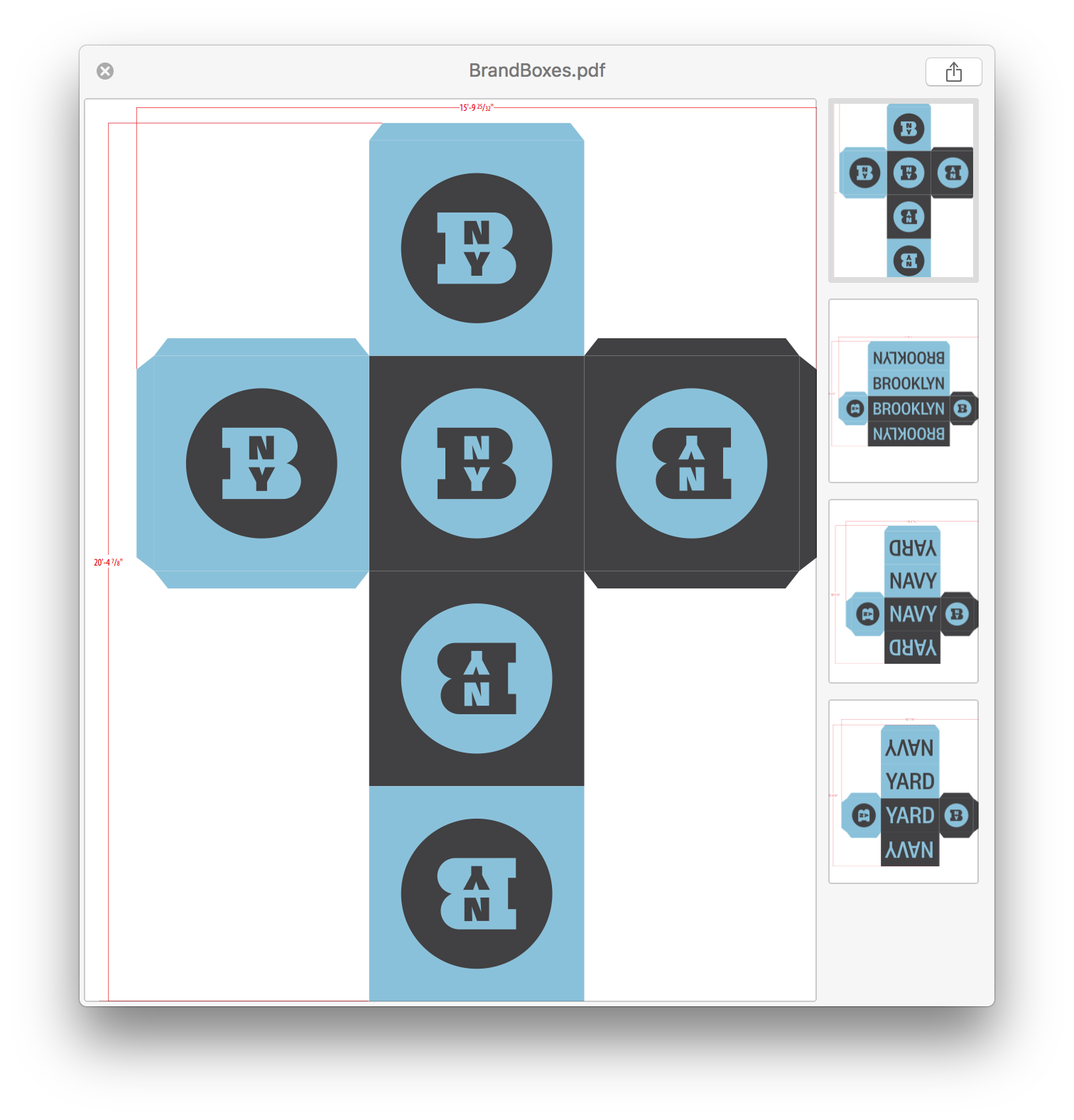 Screen Shot 2019-02-06 at 10.02.52 PM.png