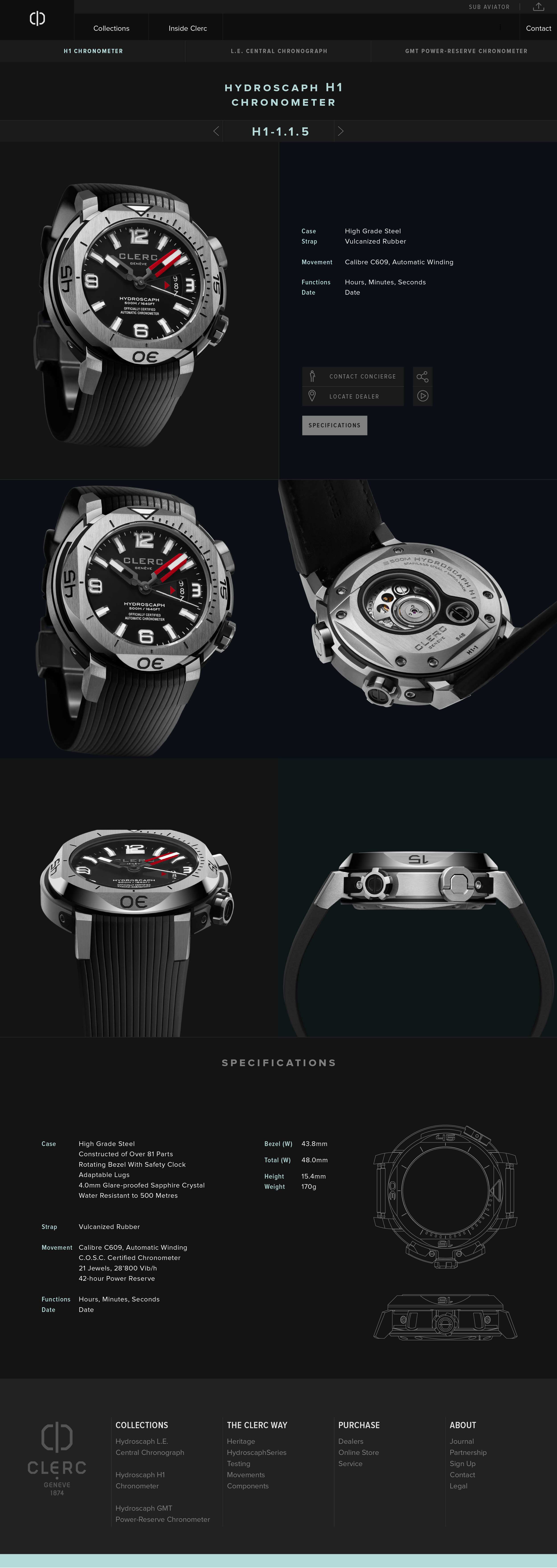 20160228 Website DF rev01-03.png