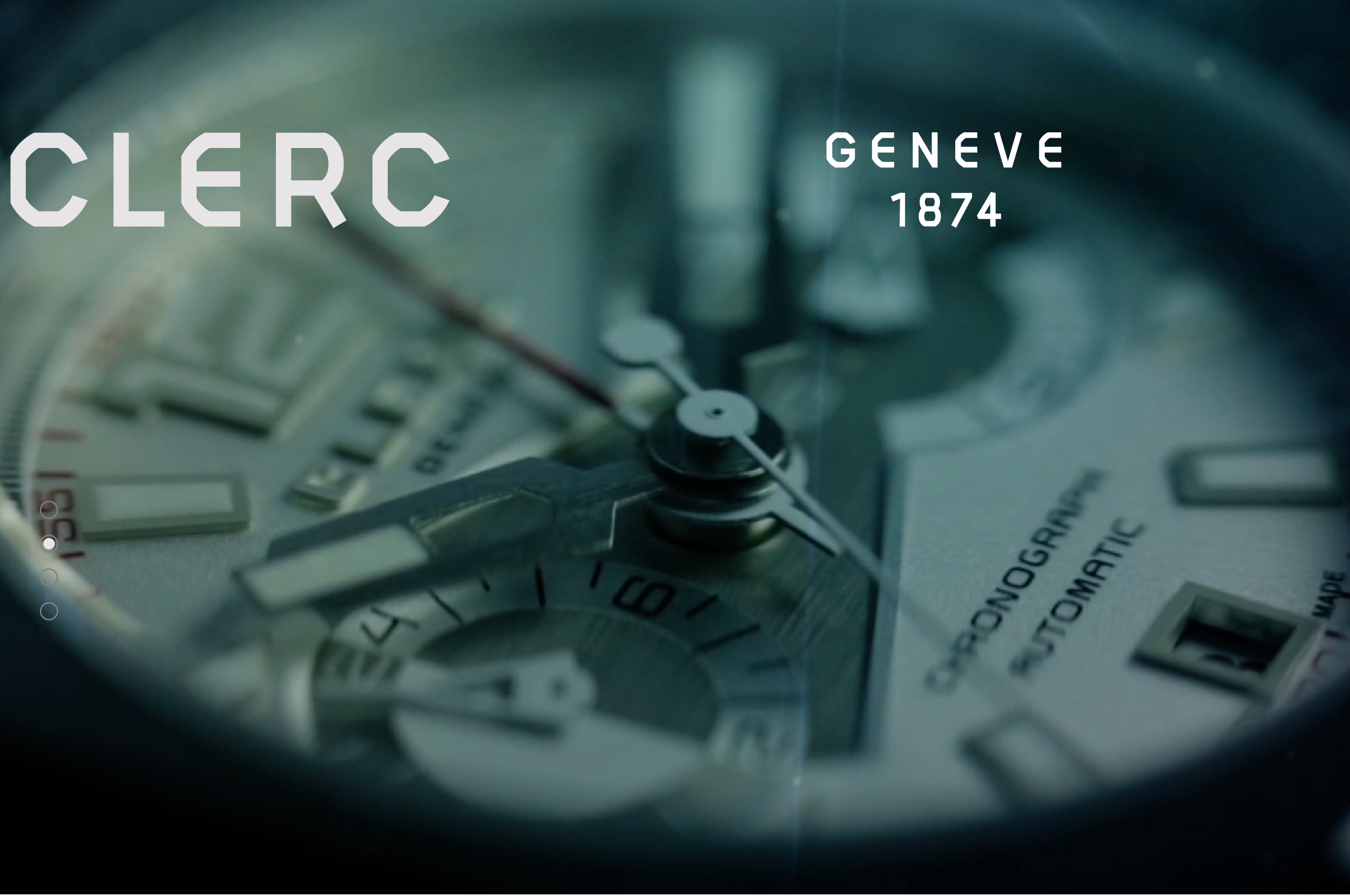 20160228 Website DF rev01-04.png