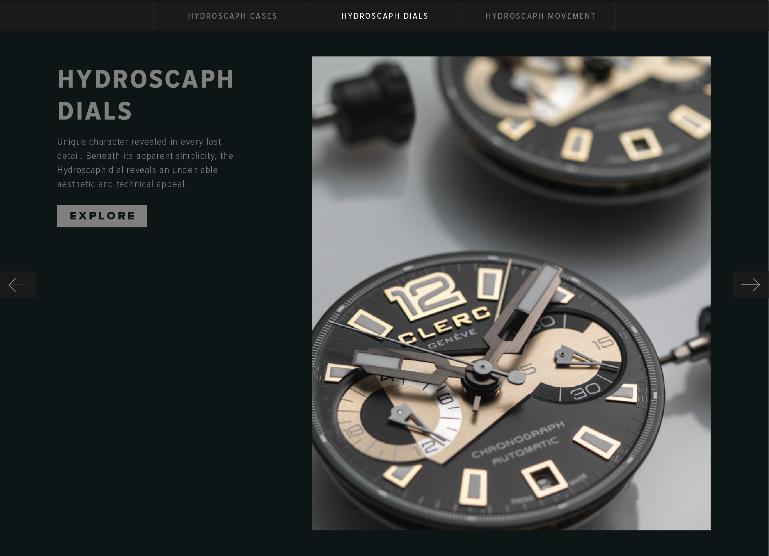 20160228 Website DF rev01-08.png