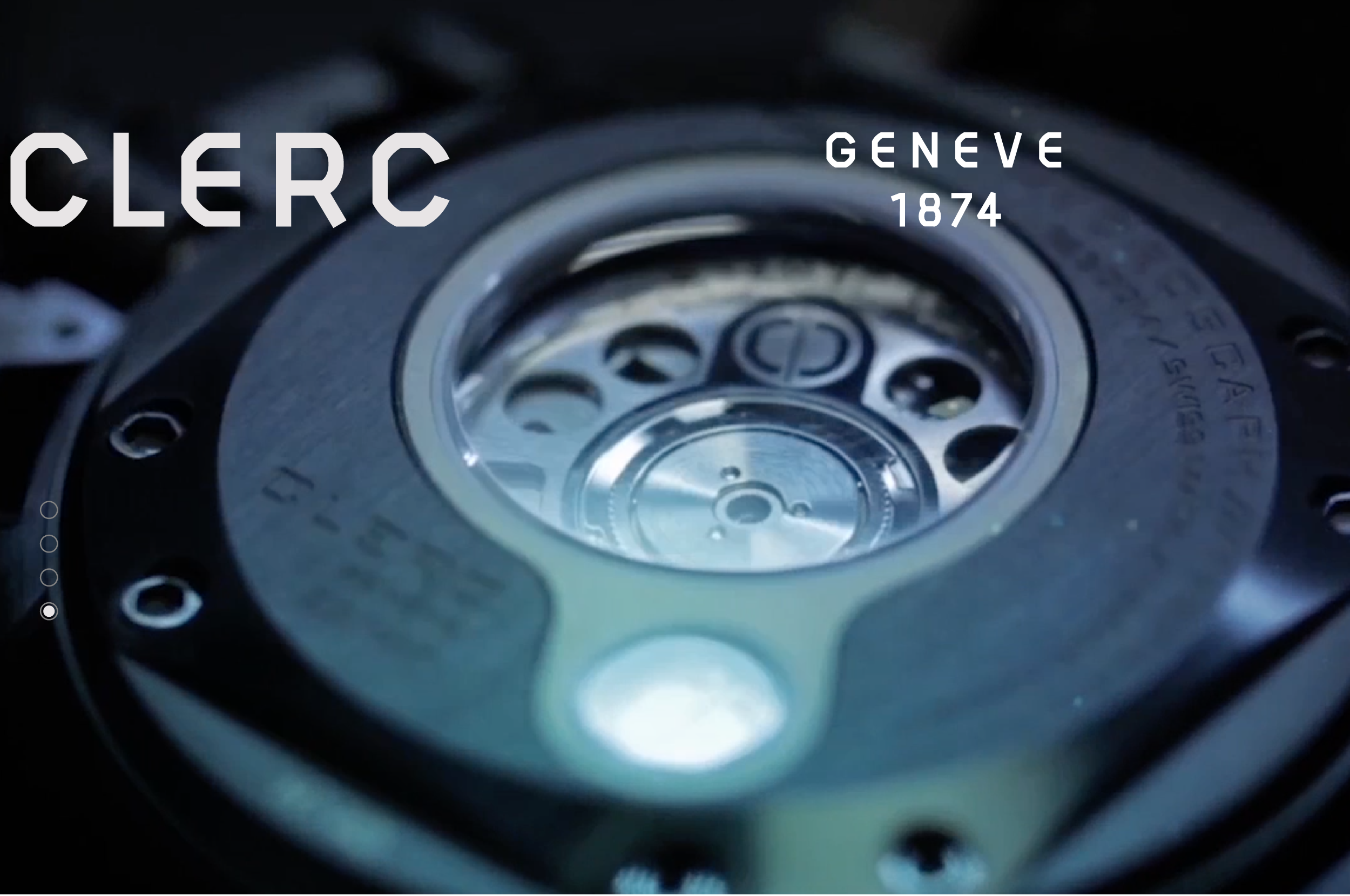 20160228 Website DF rev01-06.png