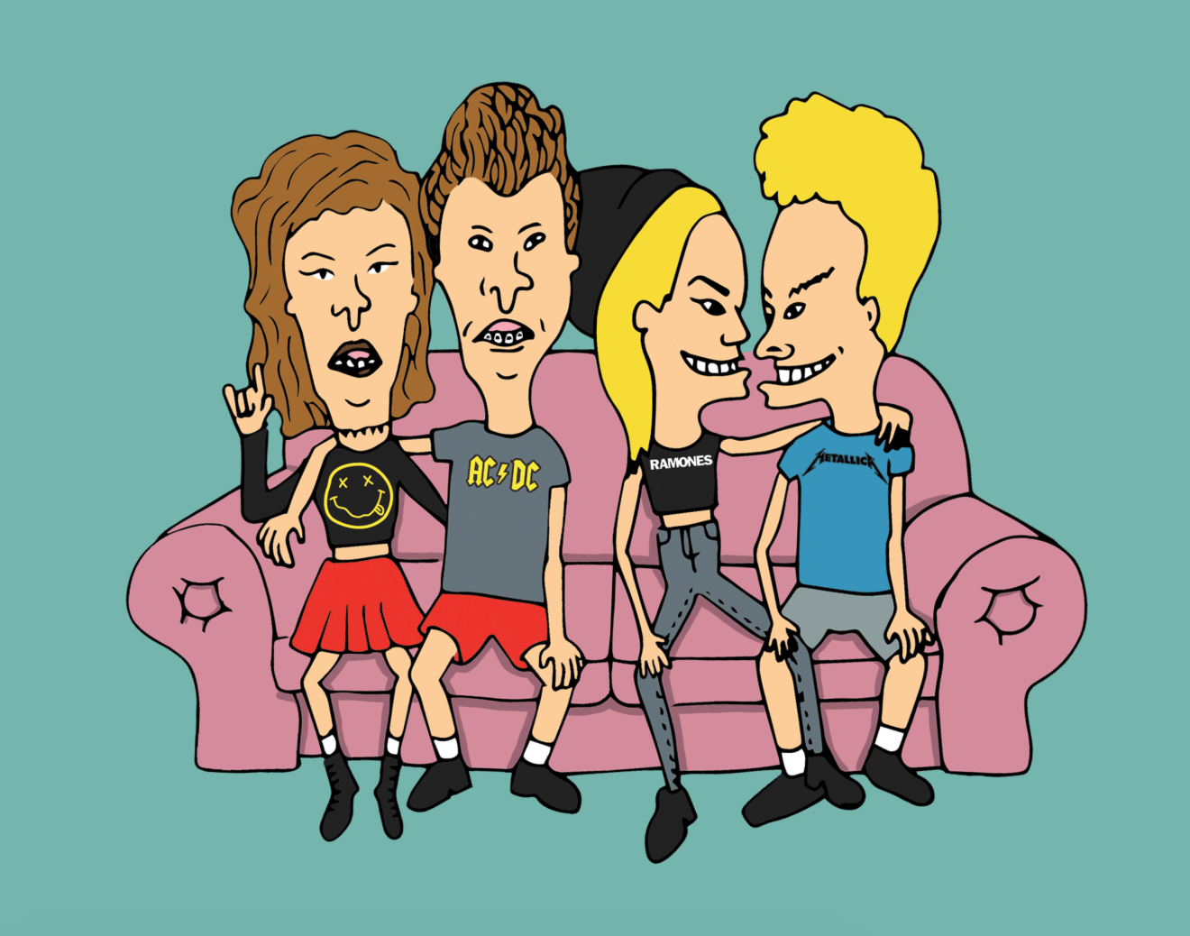 Screen Shot 2019-06-09 at 6.10.01 PM.png