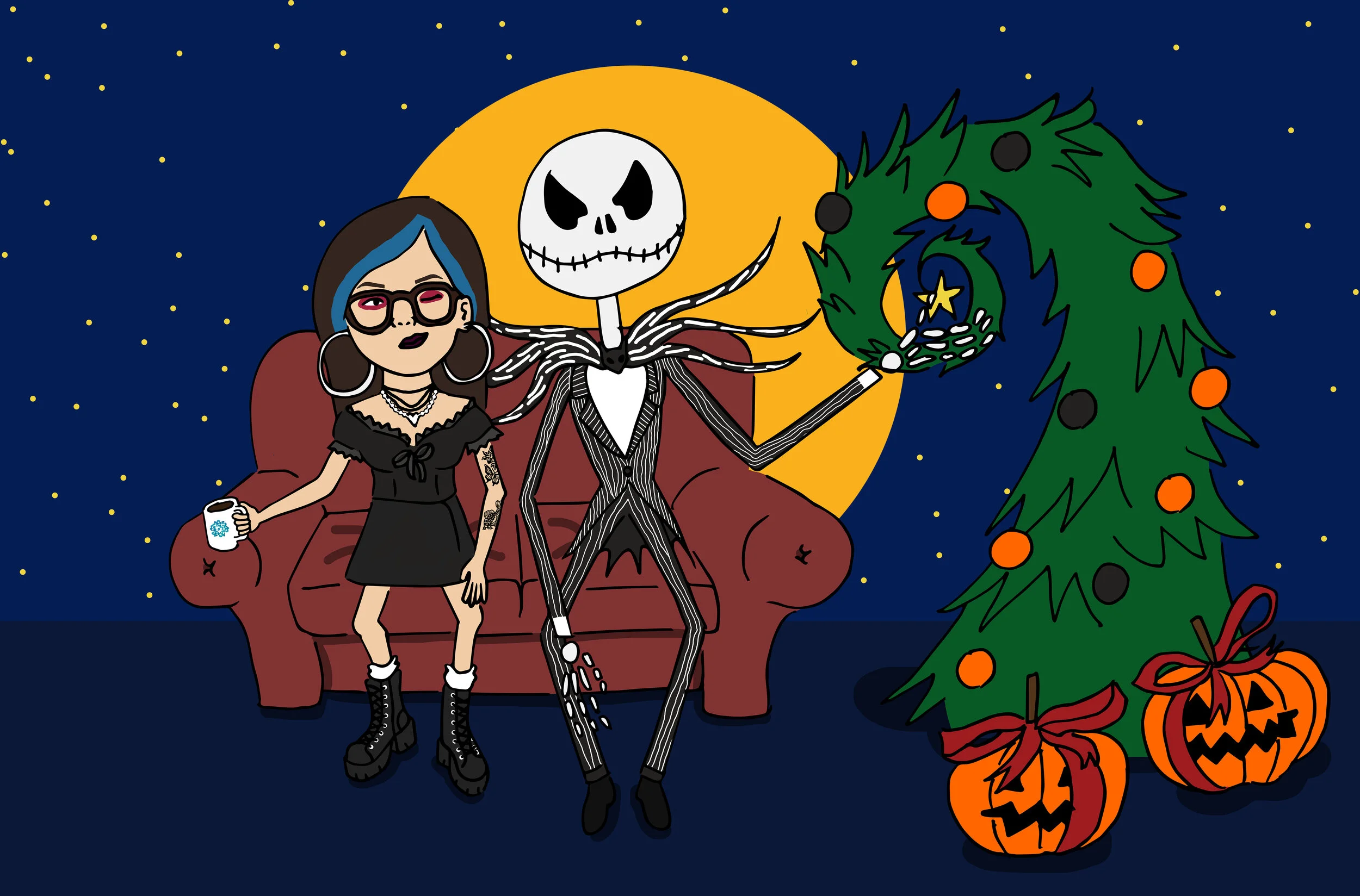 2018 card NO XMAS.jpg