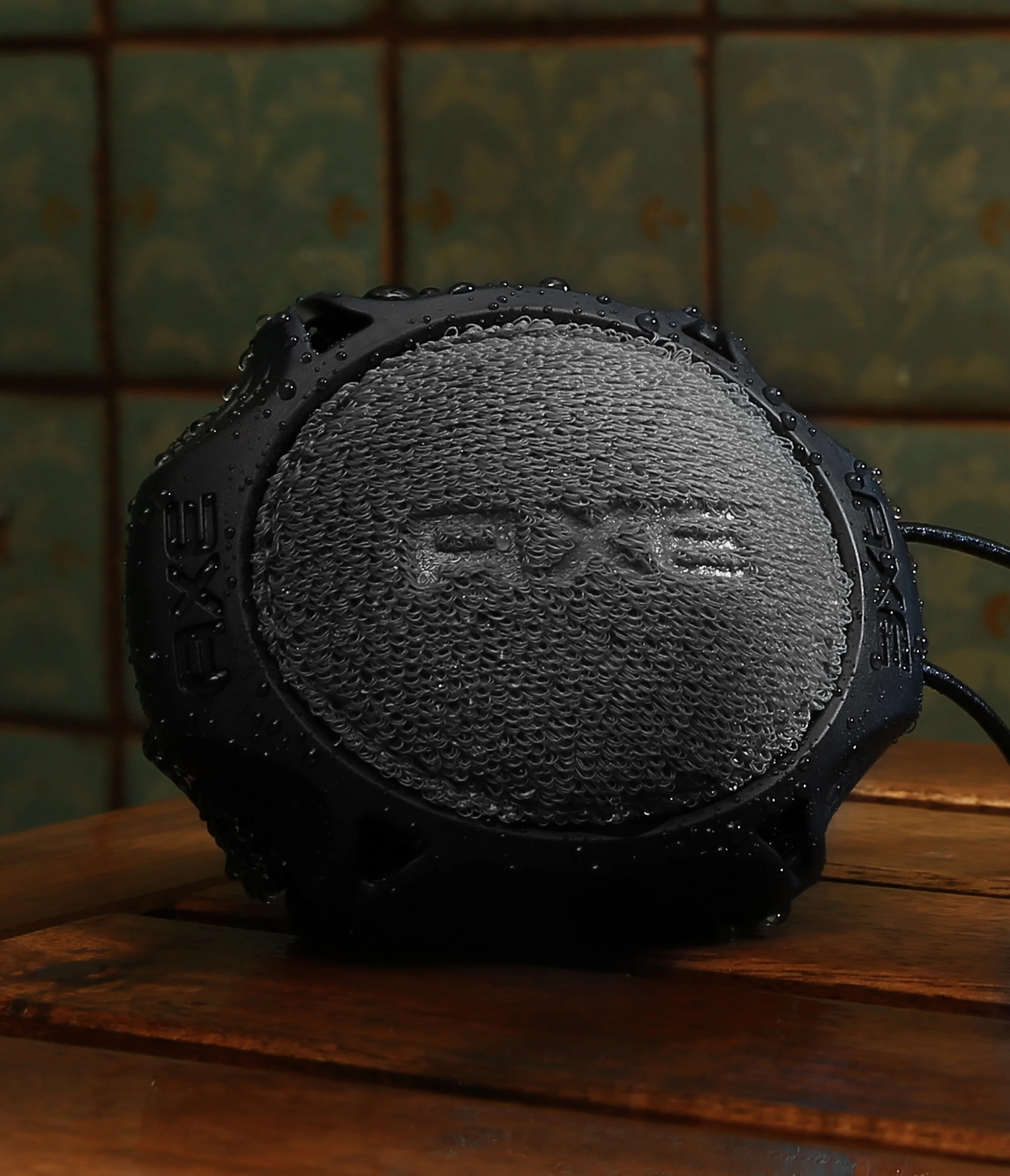 1223223_942031 BW.jpg