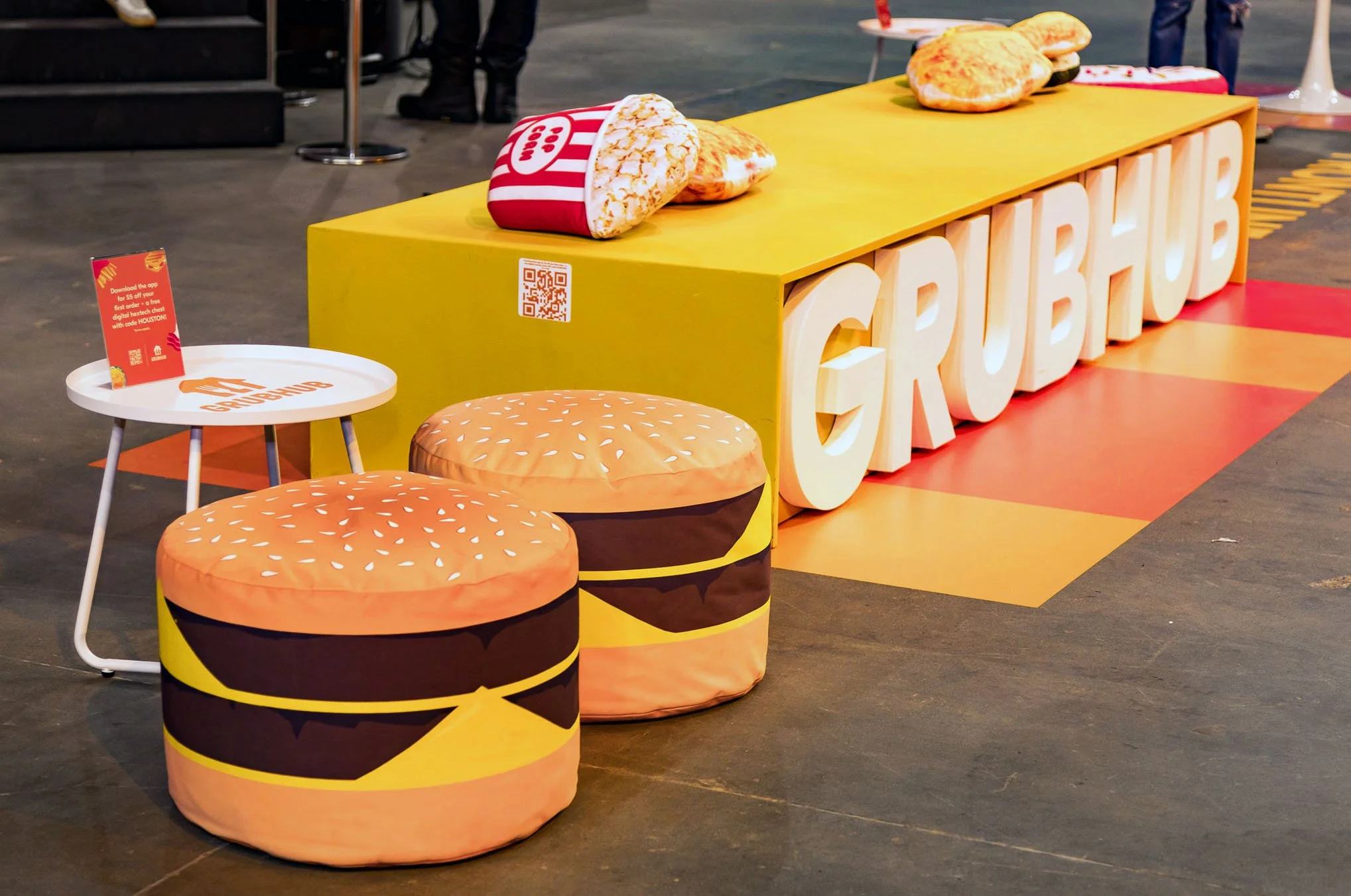 grubhub thumnail photo.jpg