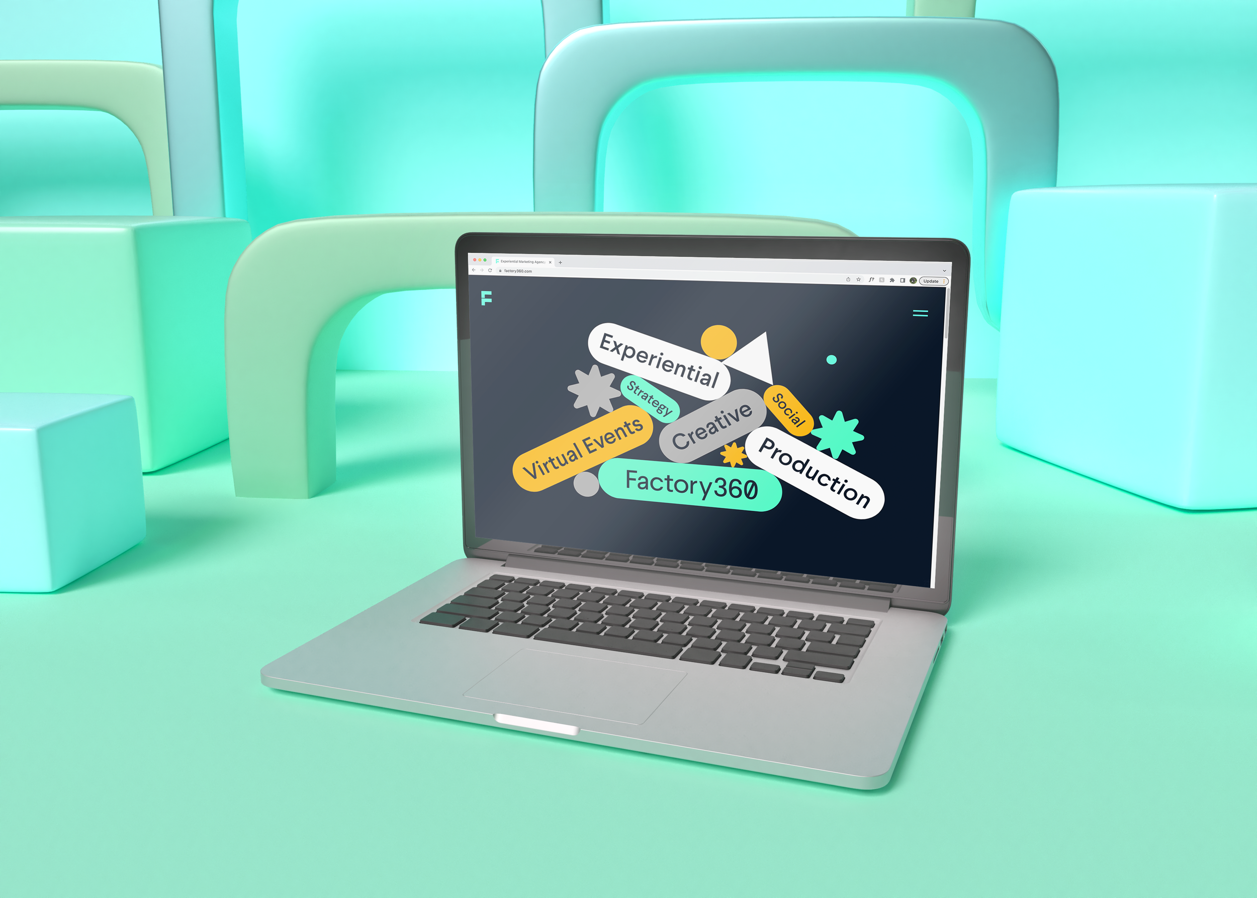 F360_2022website revamp thumbnail.png