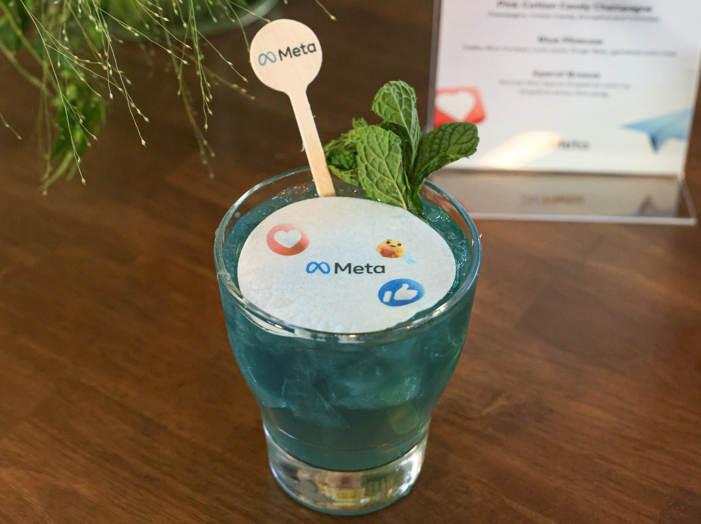 Meta Ad Color Thumbnail.jpg