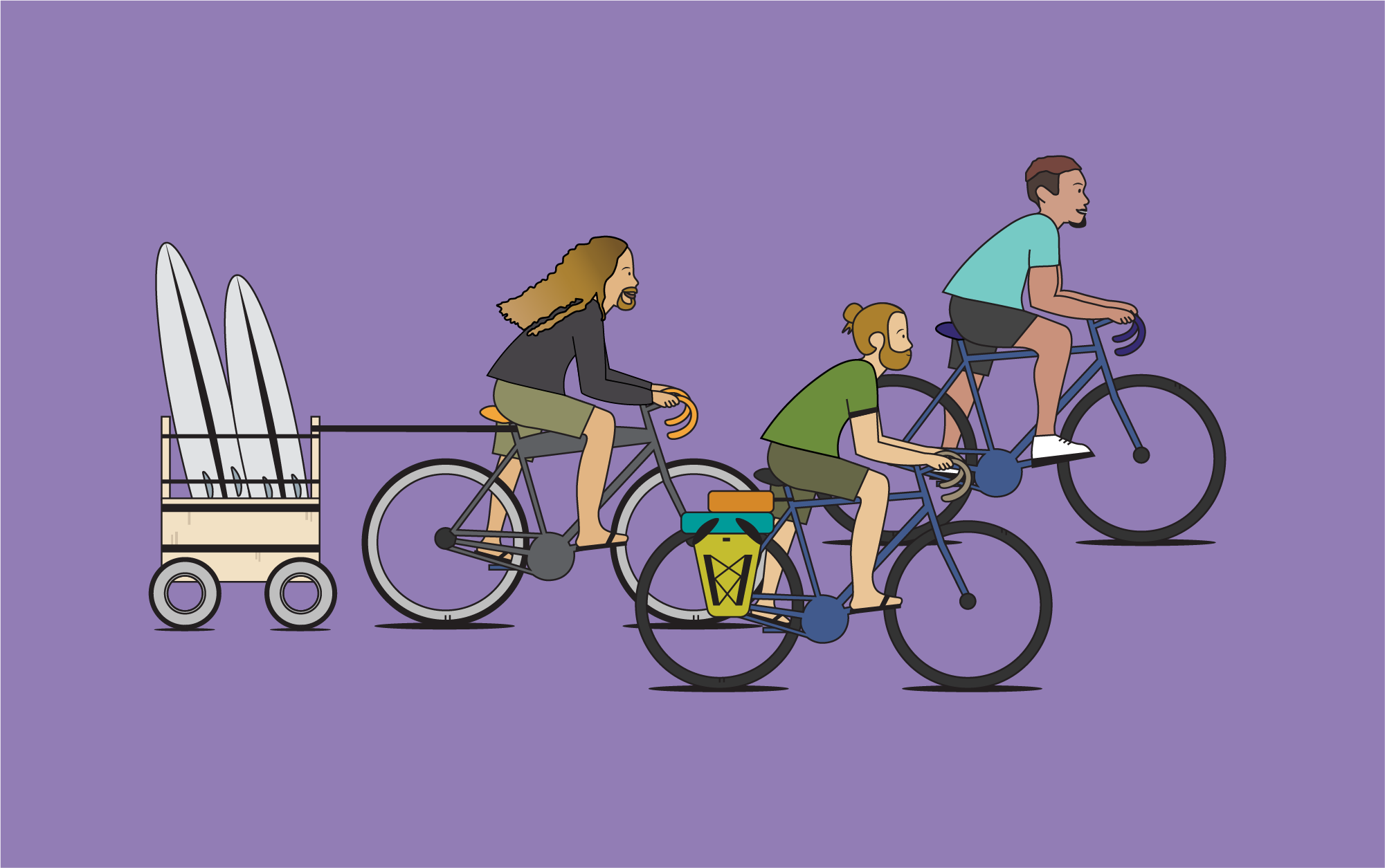 Kooth illustration Thumbnail.png