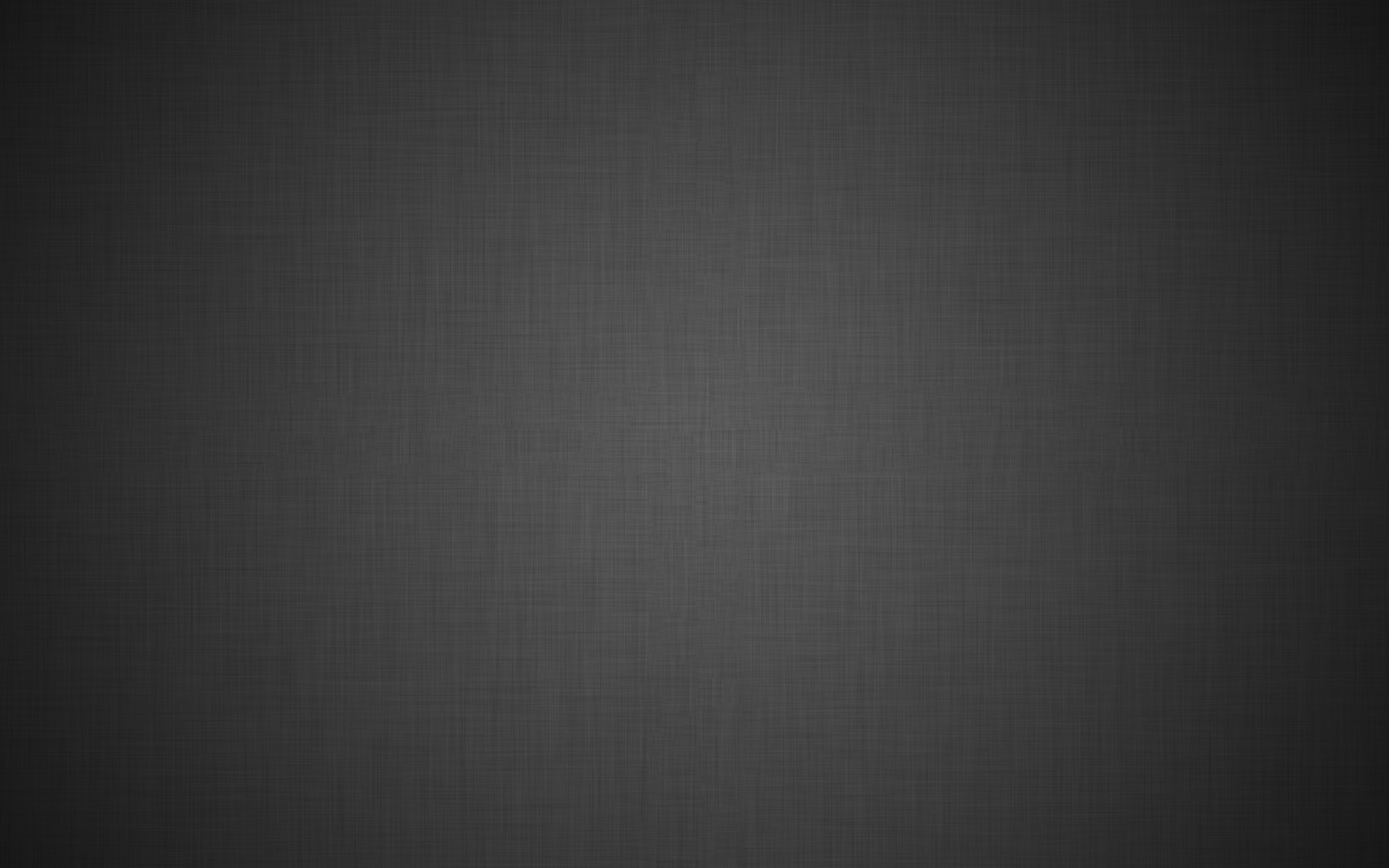 linen.png