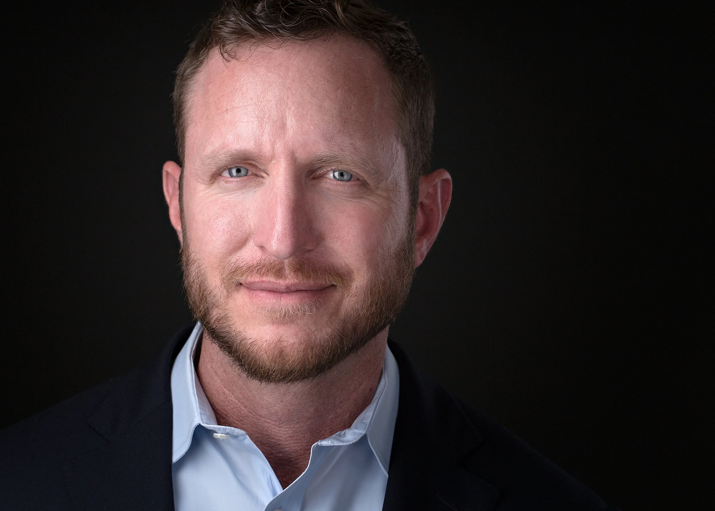 Headshots - Lifestyle Photographer Denver | Modern Photography - Jeremy ...