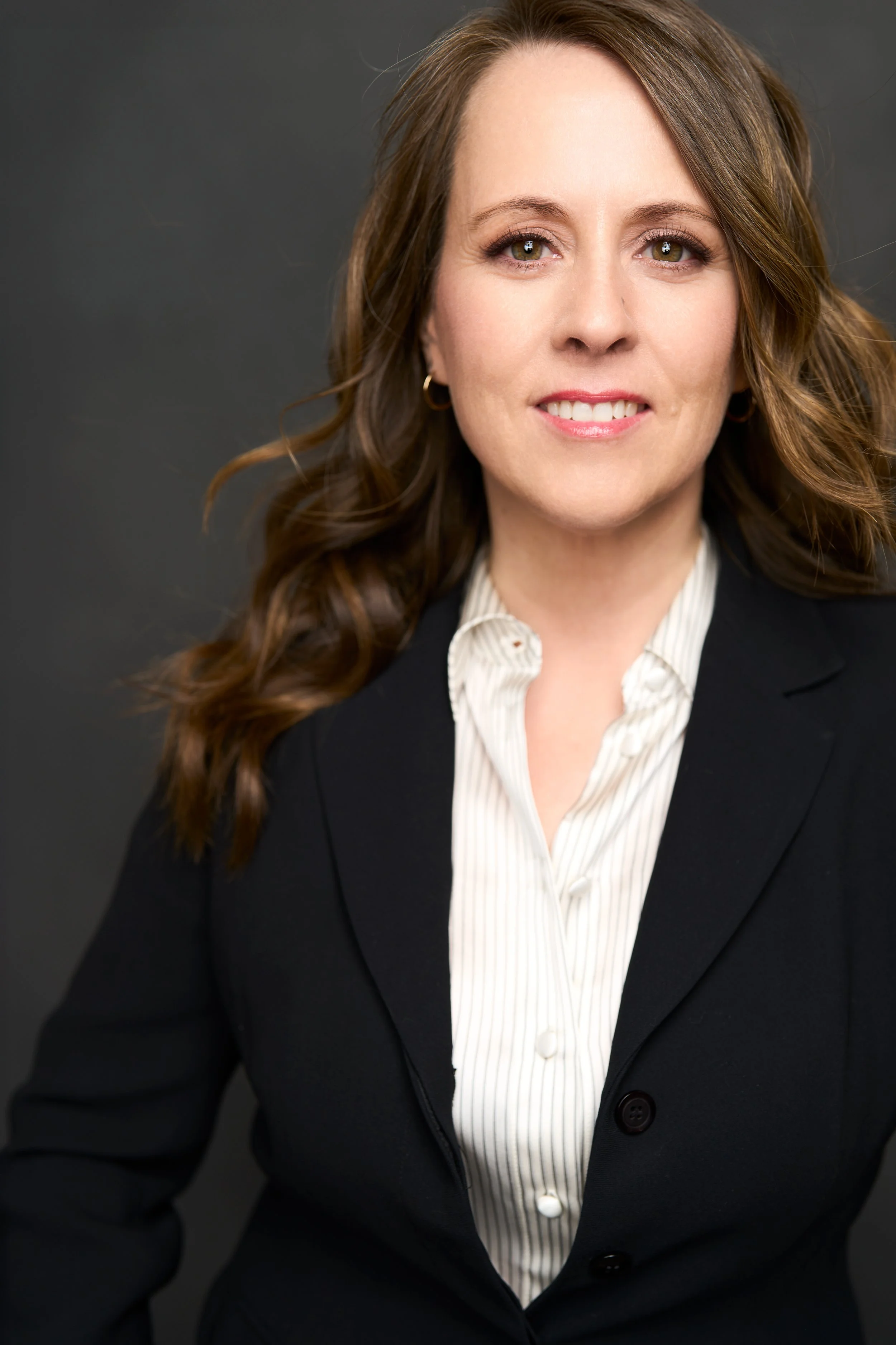 Capturing Success: The Importance of Professional Photography in Your Marketing Materials