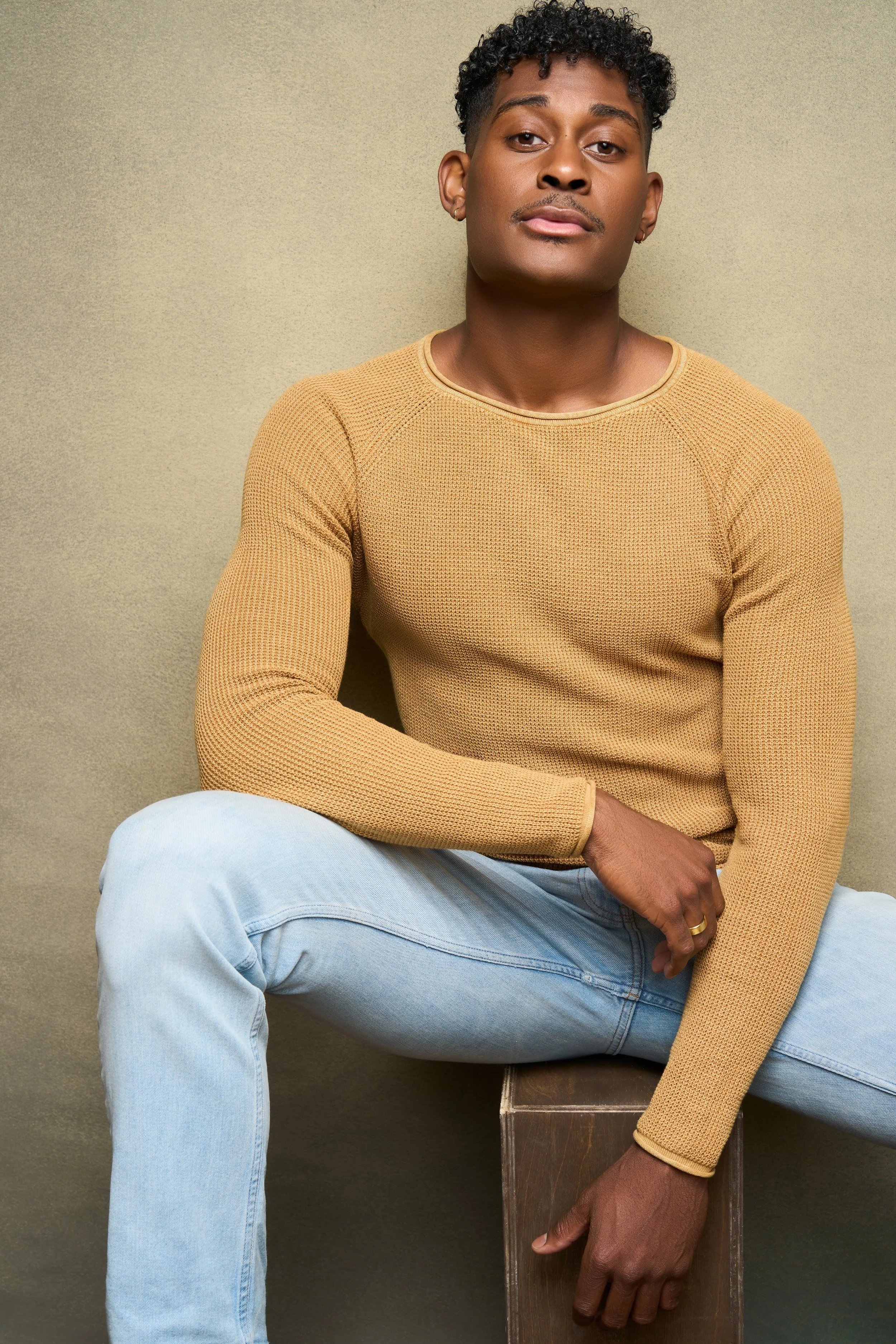 Denver Headshots