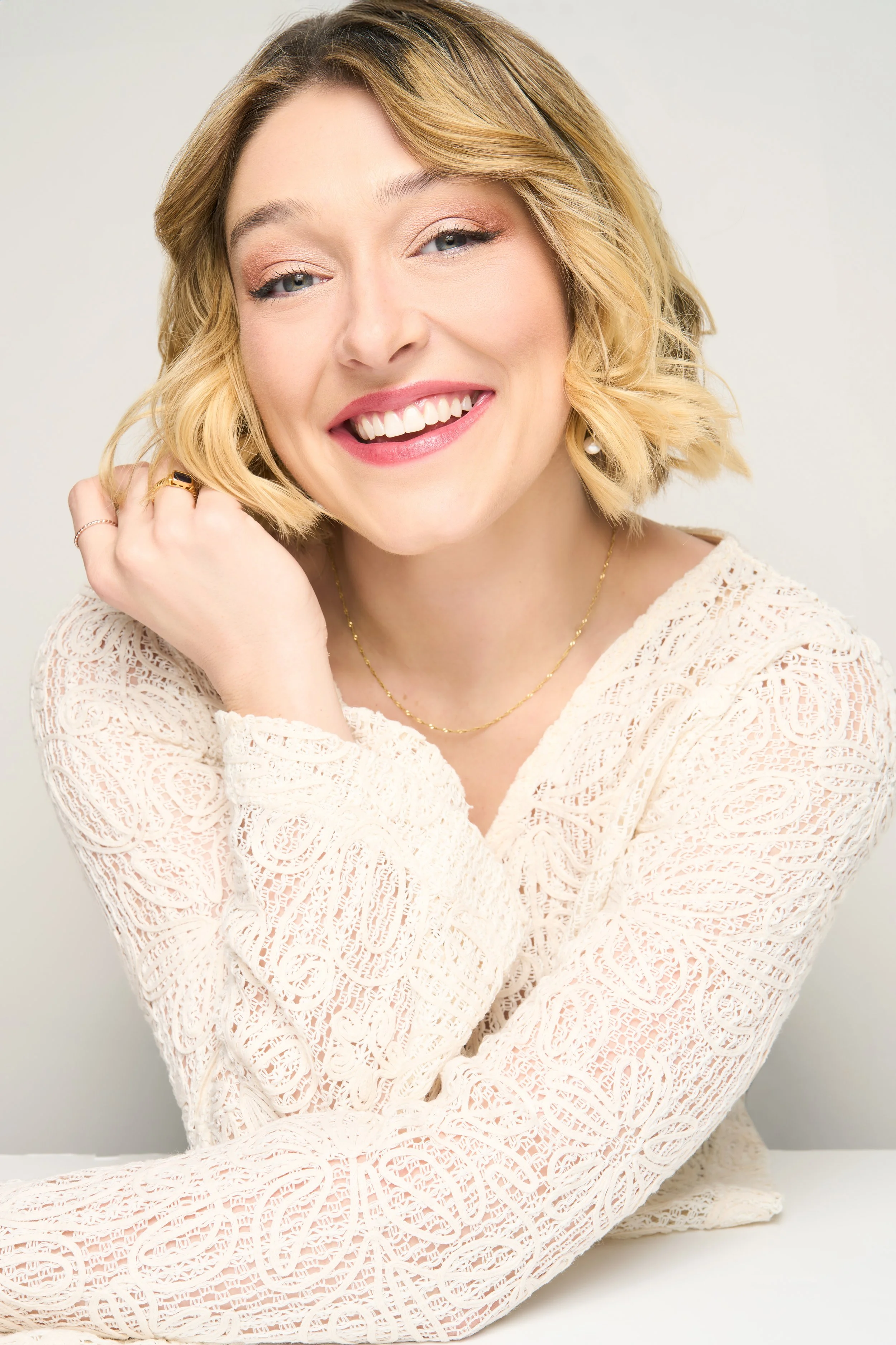 Denver Headshots
