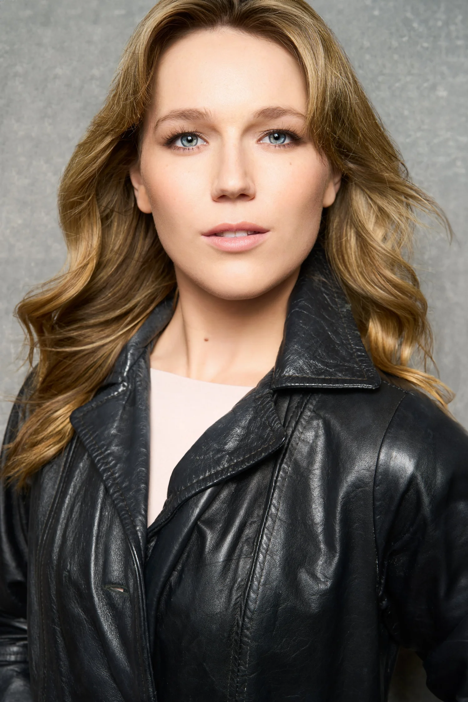 Denver Headshots and Personal Branding Portraits