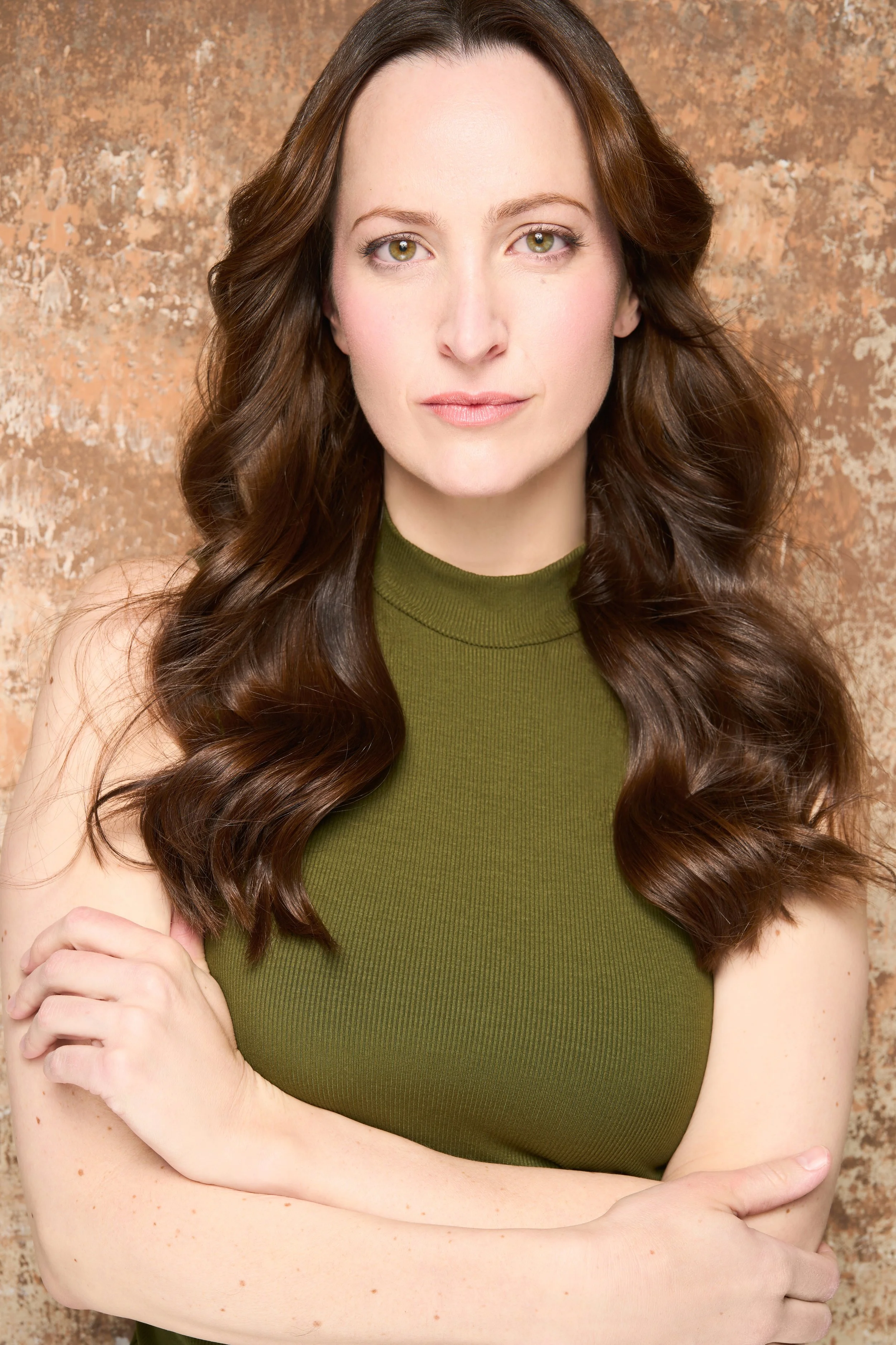 Denver Headshots