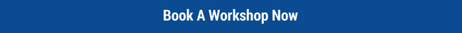 Book A Workshop Now (2).png