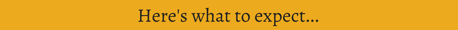 What to expect (1).png