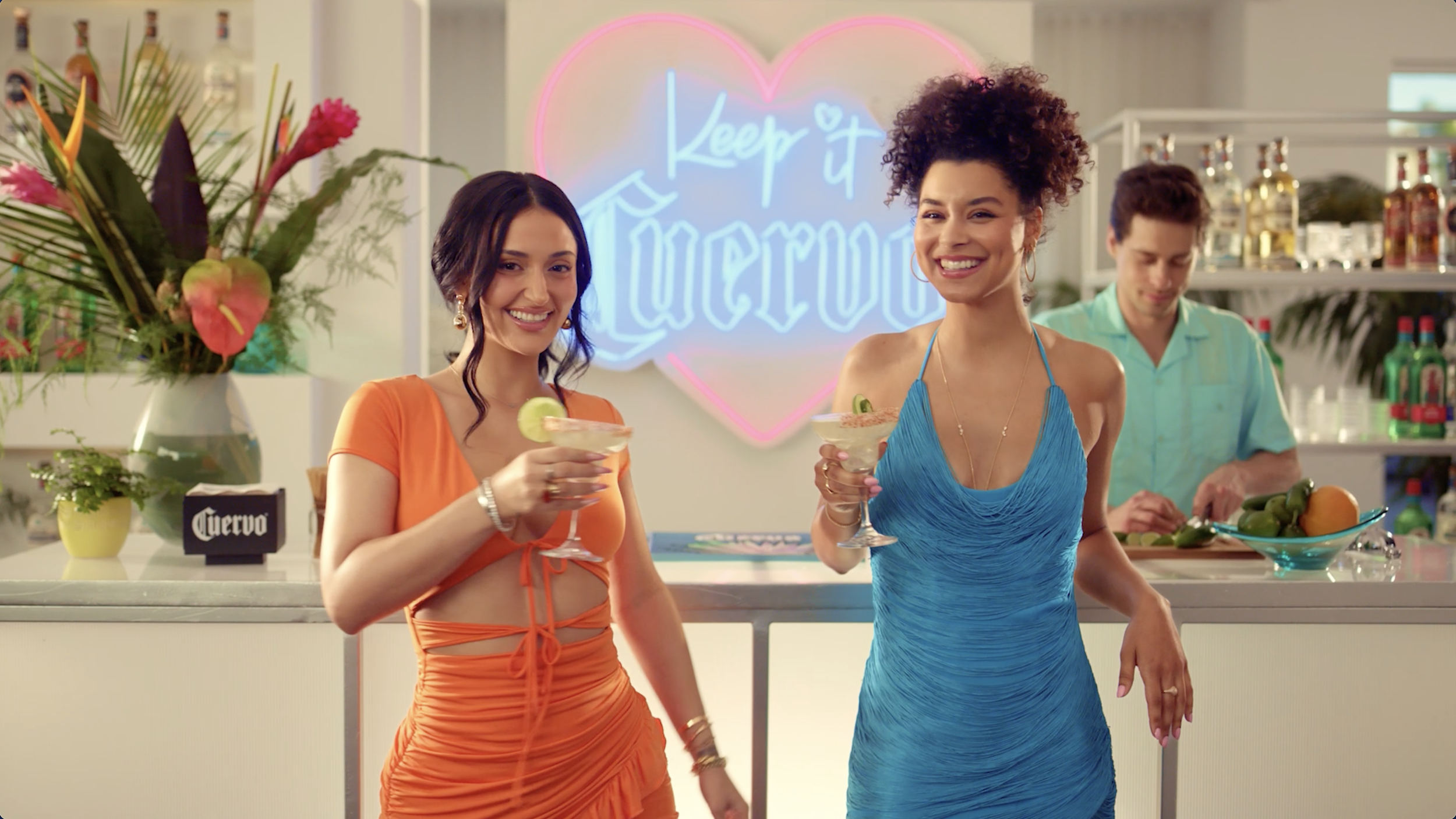 CUERVO_LOVE ISLAND_TEXT