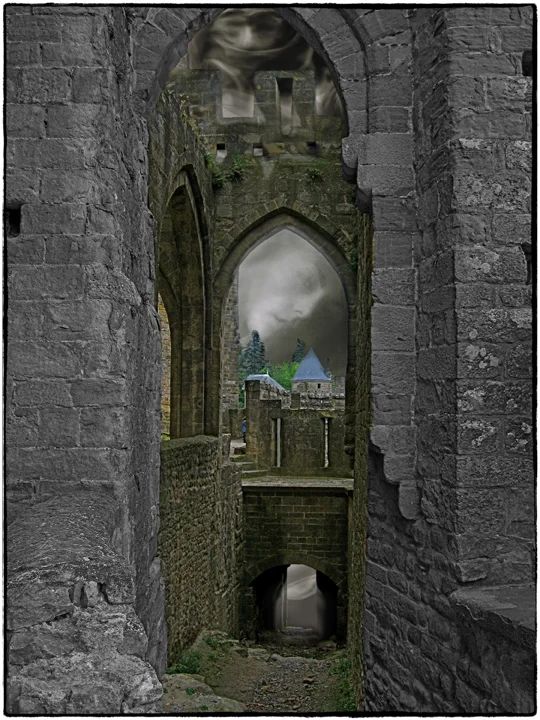 Gate.jpg