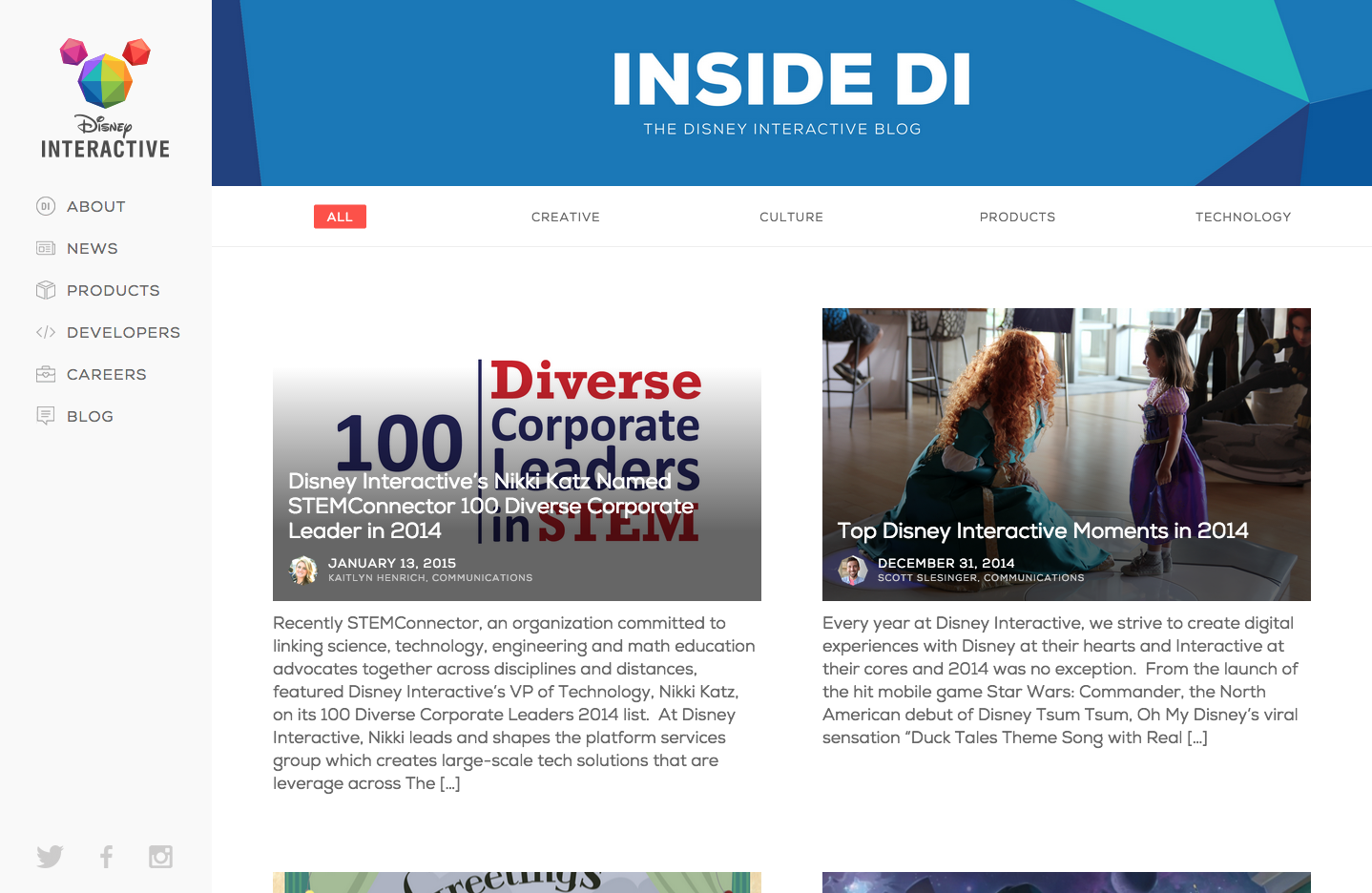 Screen+Shot+2015-03-02+at+4.37.42+PM.png