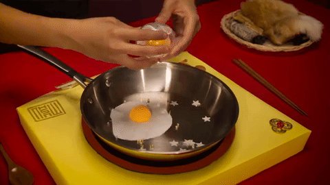 giphy.gif