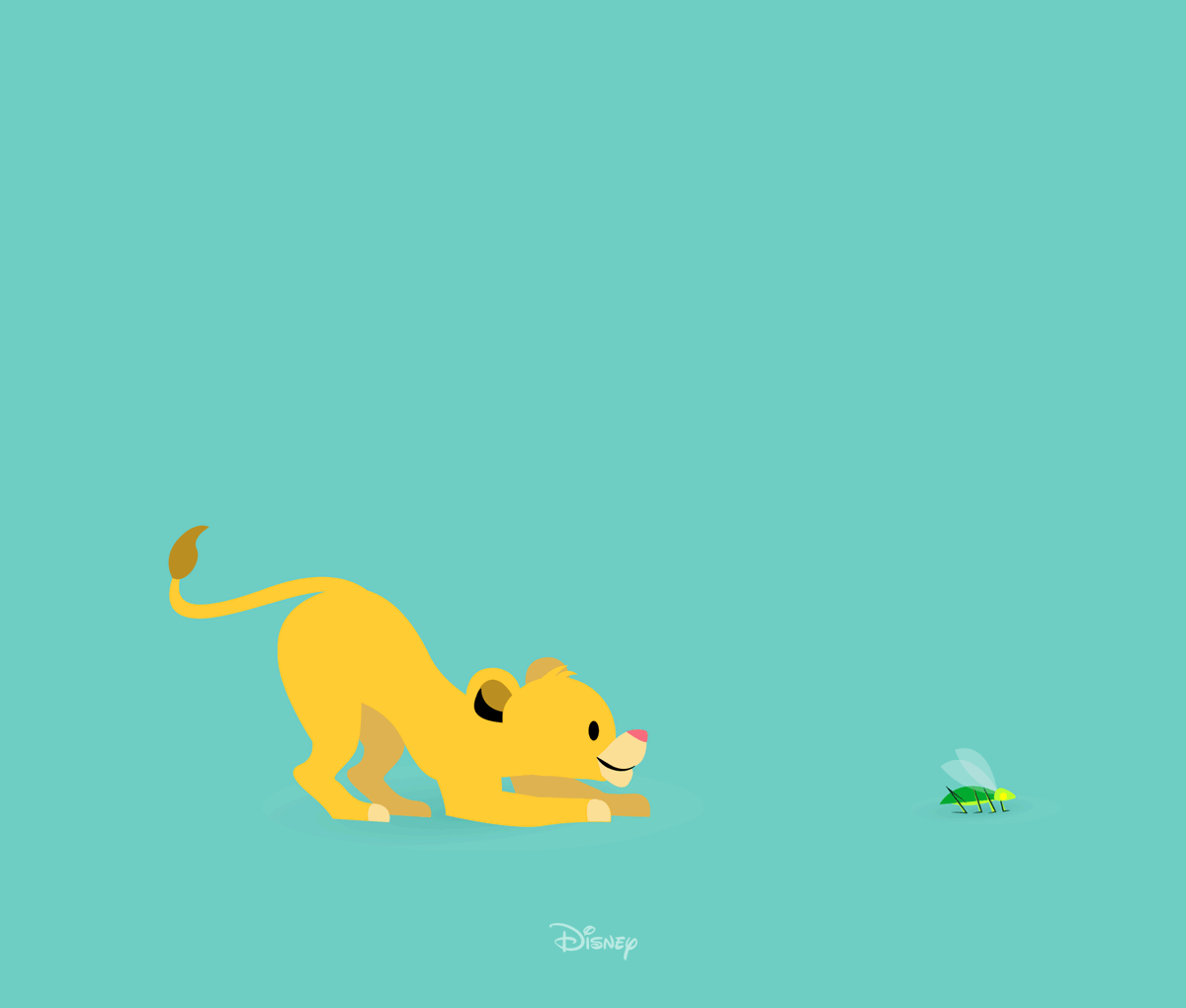 Gifs for Disney — Jackie Chang's Portfolio Gifs for Disney — Jackie Chang's Portfolio