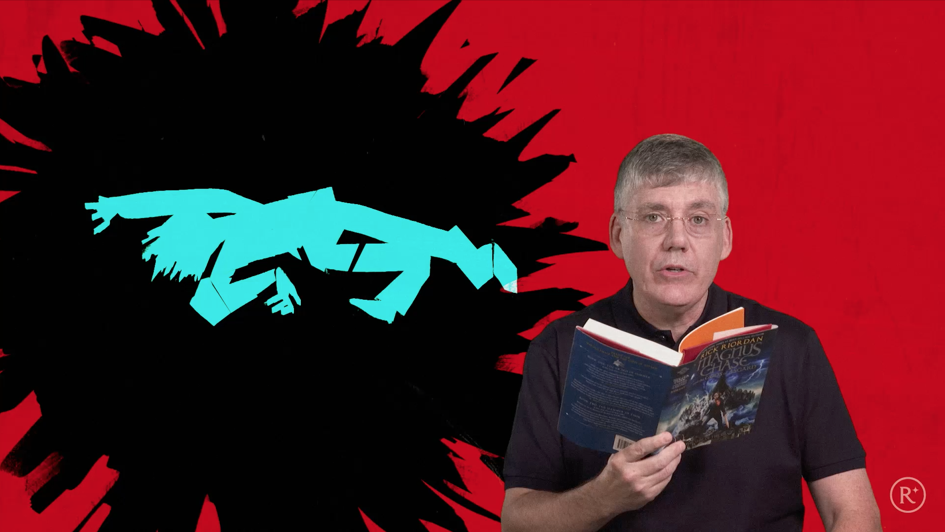 Screen Shot 2018-01-04 at 11.14.43 AM.png