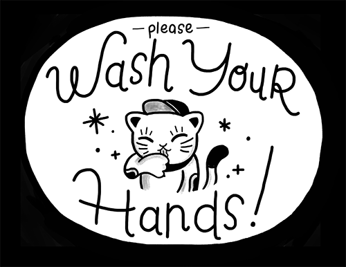 washhandssign.png
