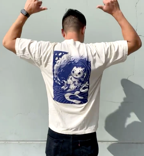 motosurfshirt.png