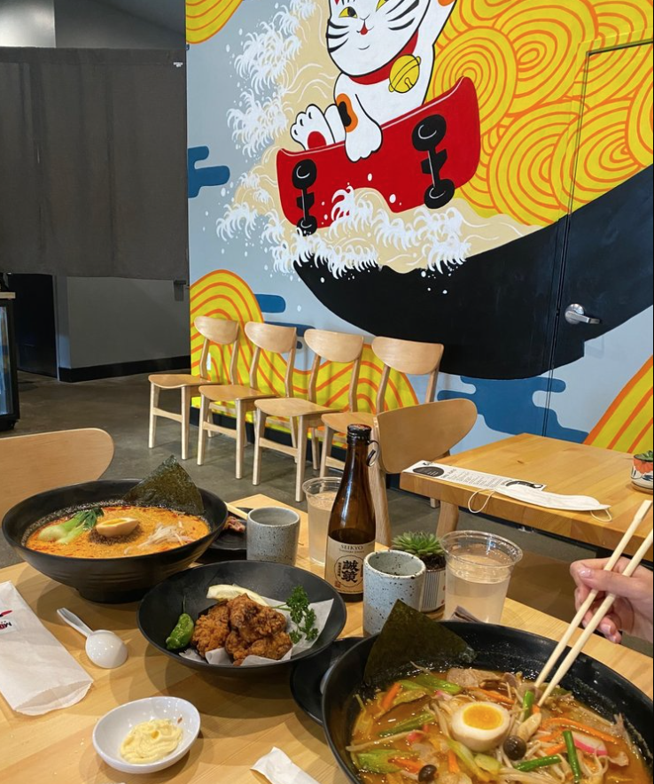 ramenmural.png