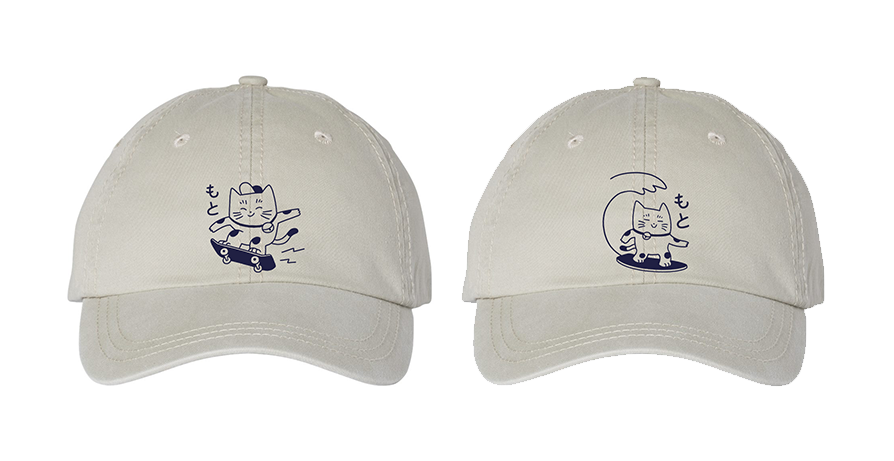 motohatsamples.png