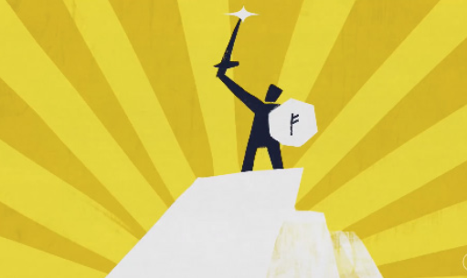 Screen Shot 2022-04-06 at 11.34.28 AM.png