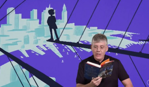 Screen Shot 2022-04-06 at 11.34.43 AM.png