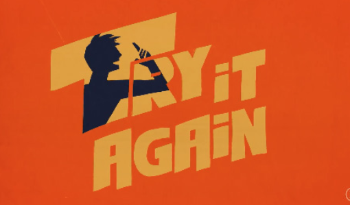 Screen Shot 2022-04-06 at 11.34.49 AM.png