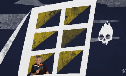 Screen Shot 2022-04-06 at 11.34.58 AM.png