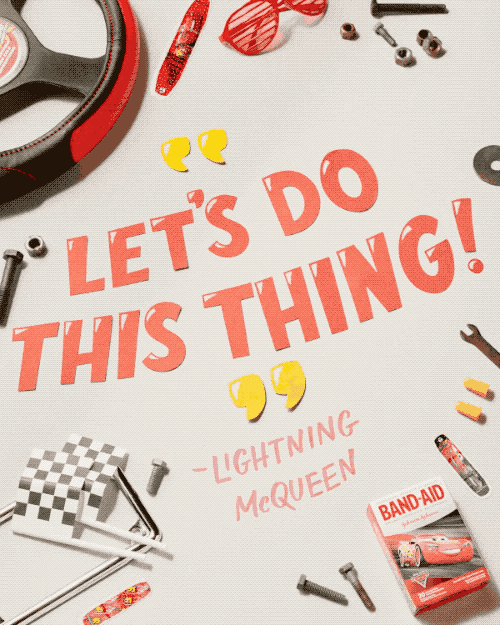 letsdothisthing-v2-bandaids.2022-06-03 11_24_50.2022-06-03 11_51_13.gif