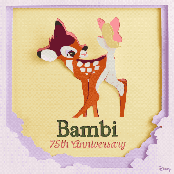 bambi.gif