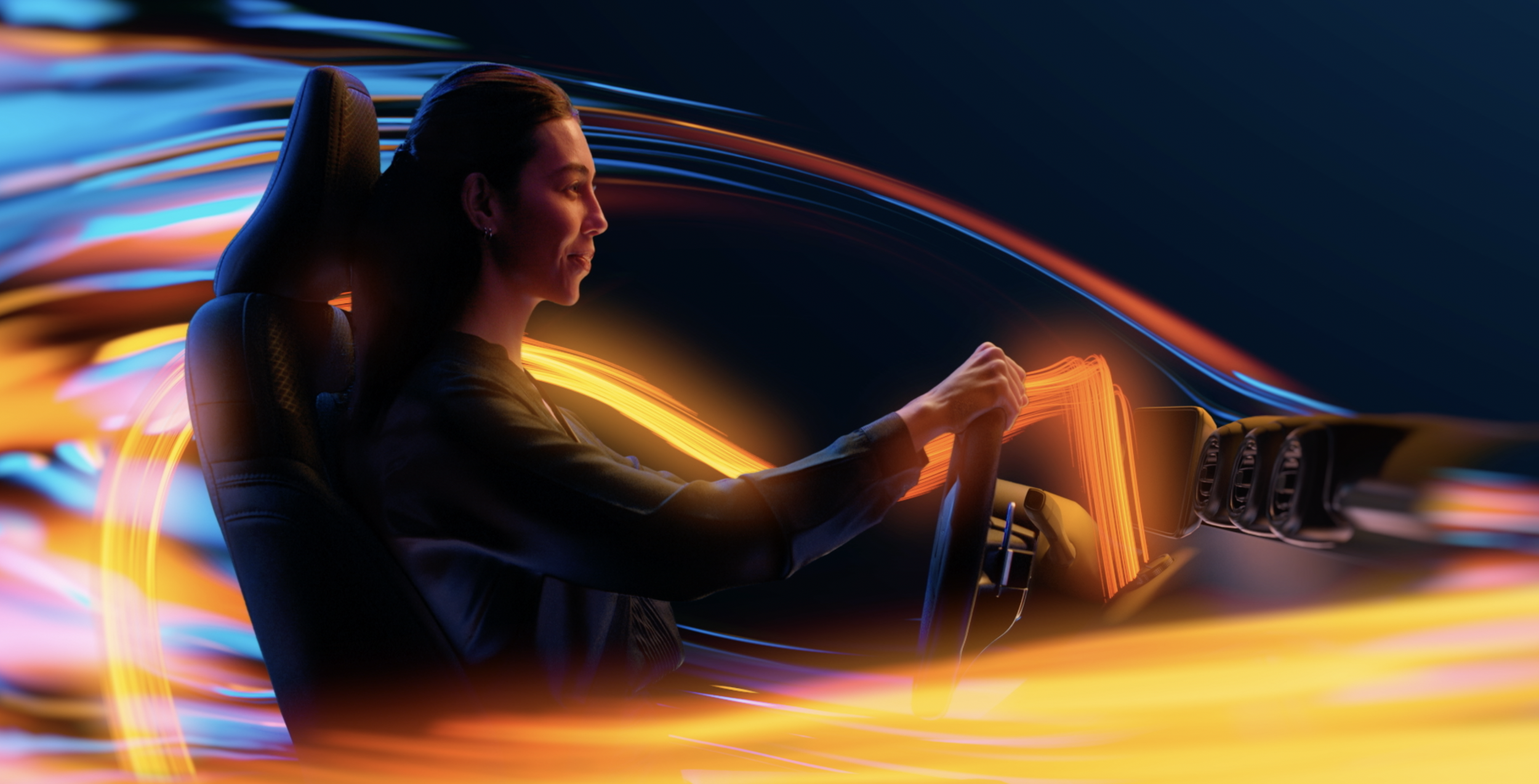 Art Direction, Design & 3D