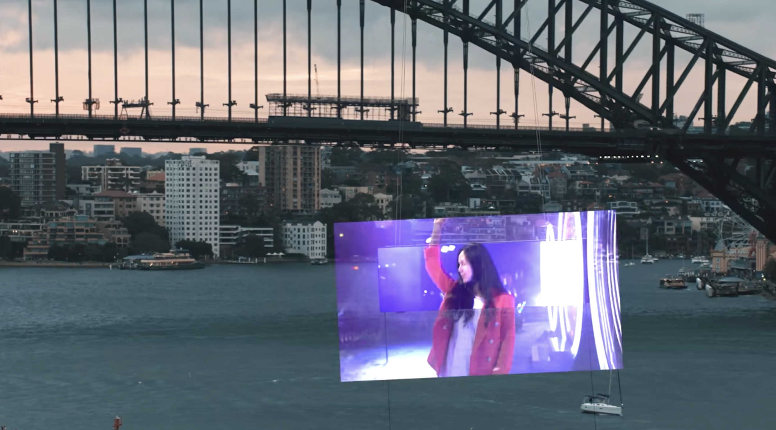 SAMSUNG SKY PORTAL