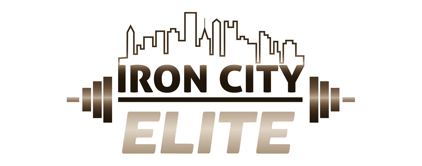 Iron City Elite Strength & Conditioning Presents Core Self-Defense