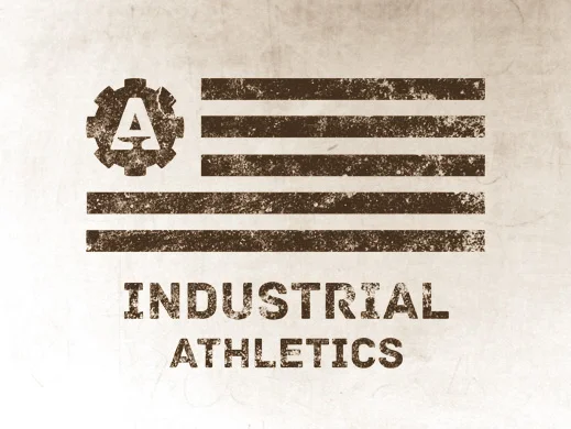 Up Against a Wall - private group