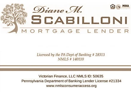 Courage Inside & Out!