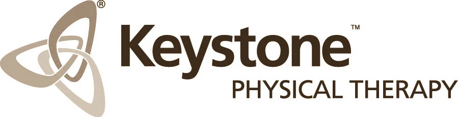 Keystone Physical Therapy - Private Group Training