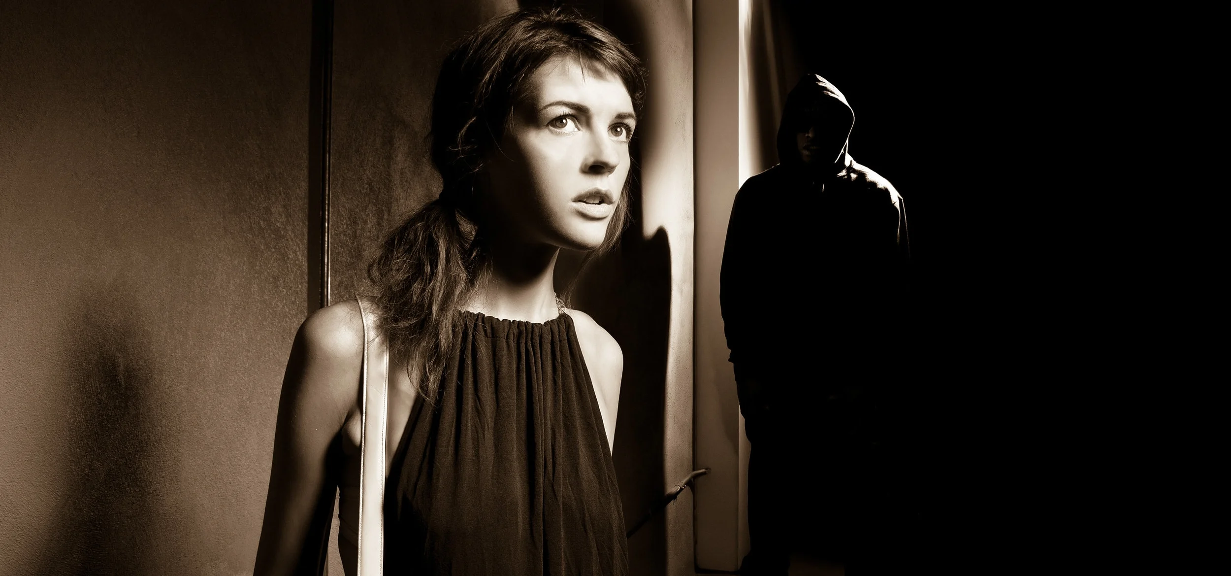 shutterstock_292232939_edited.jpg