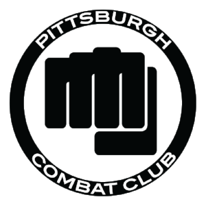 PCC 2015 B_W Text2.png