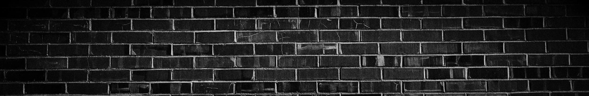 red-brick-texture-1_edited_edited_edited_blu.jpg