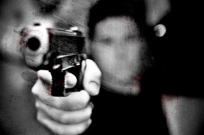 gun.jpg